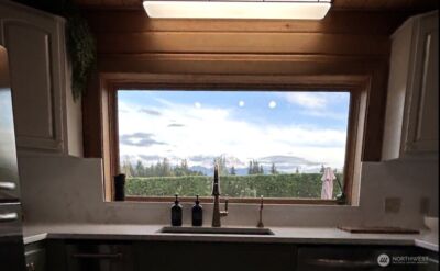 22919 SE 438th Street , Enumclaw, WA 98022 - Photo 11