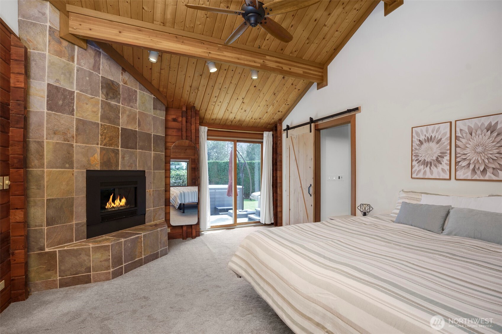 22919 SE 438th Street , Enumclaw, WA 98022