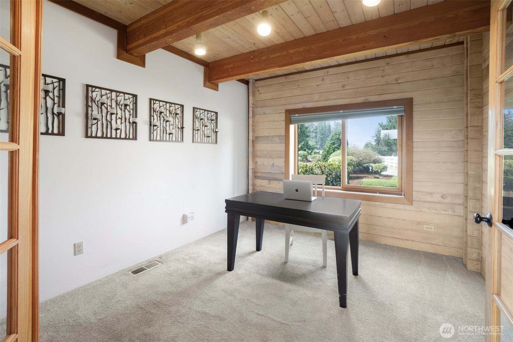 22919 SE 438th Street , Enumclaw, WA 98022