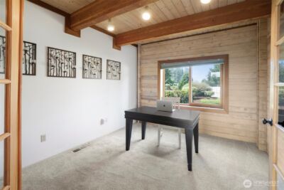 22919 SE 438th Street , Enumclaw, WA 98022 - Photo 20