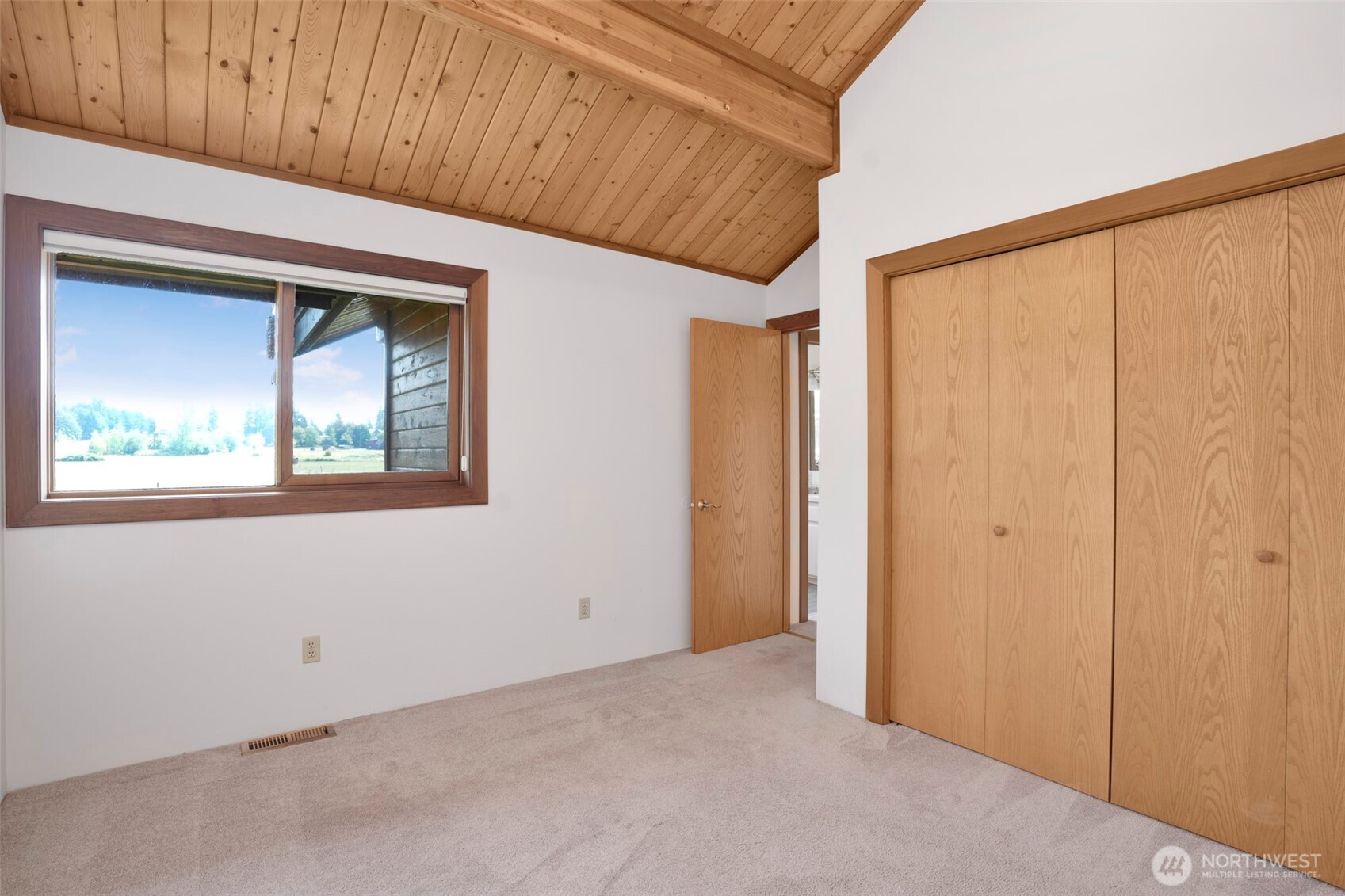 22919 SE 438th Street , Enumclaw, WA 98022