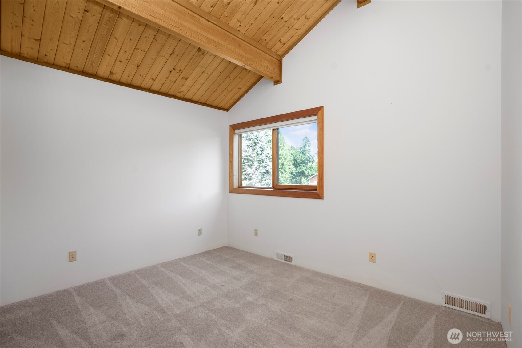 22919 SE 438th Street , Enumclaw, WA 98022