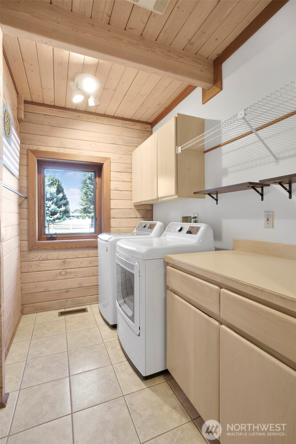 22919 SE 438th Street , Enumclaw, WA 98022