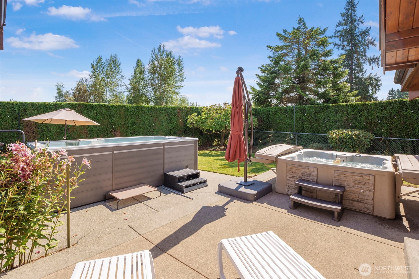 22919 SE 438th Street , Enumclaw, WA 98022