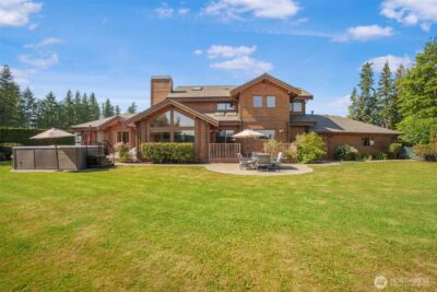 22919 SE 438th Street , Enumclaw, WA 98022 - Photo 29