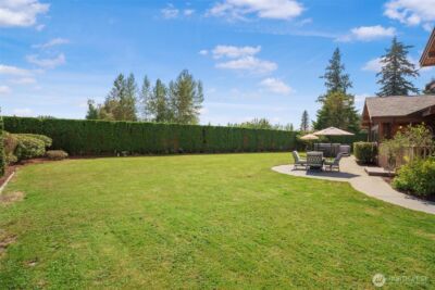 22919 SE 438th Street , Enumclaw, WA 98022 - Photo 30