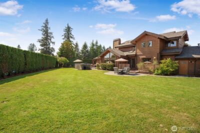 22919 SE 438th Street , Enumclaw, WA 98022 - Photo 31