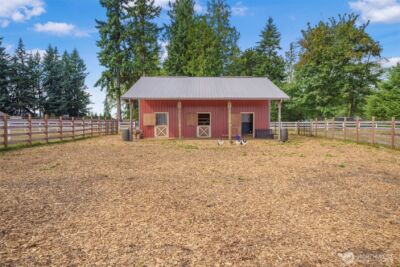 22919 SE 438th Street , Enumclaw, WA 98022 - Photo 32