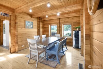 22919 SE 438th Street , Enumclaw, WA 98022 - Photo 8