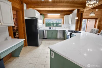 22919 SE 438th Street , Enumclaw, WA 98022 - Photo 10