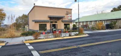 218 Main Street E, Soap Lake, WA 98851 - Photo 14