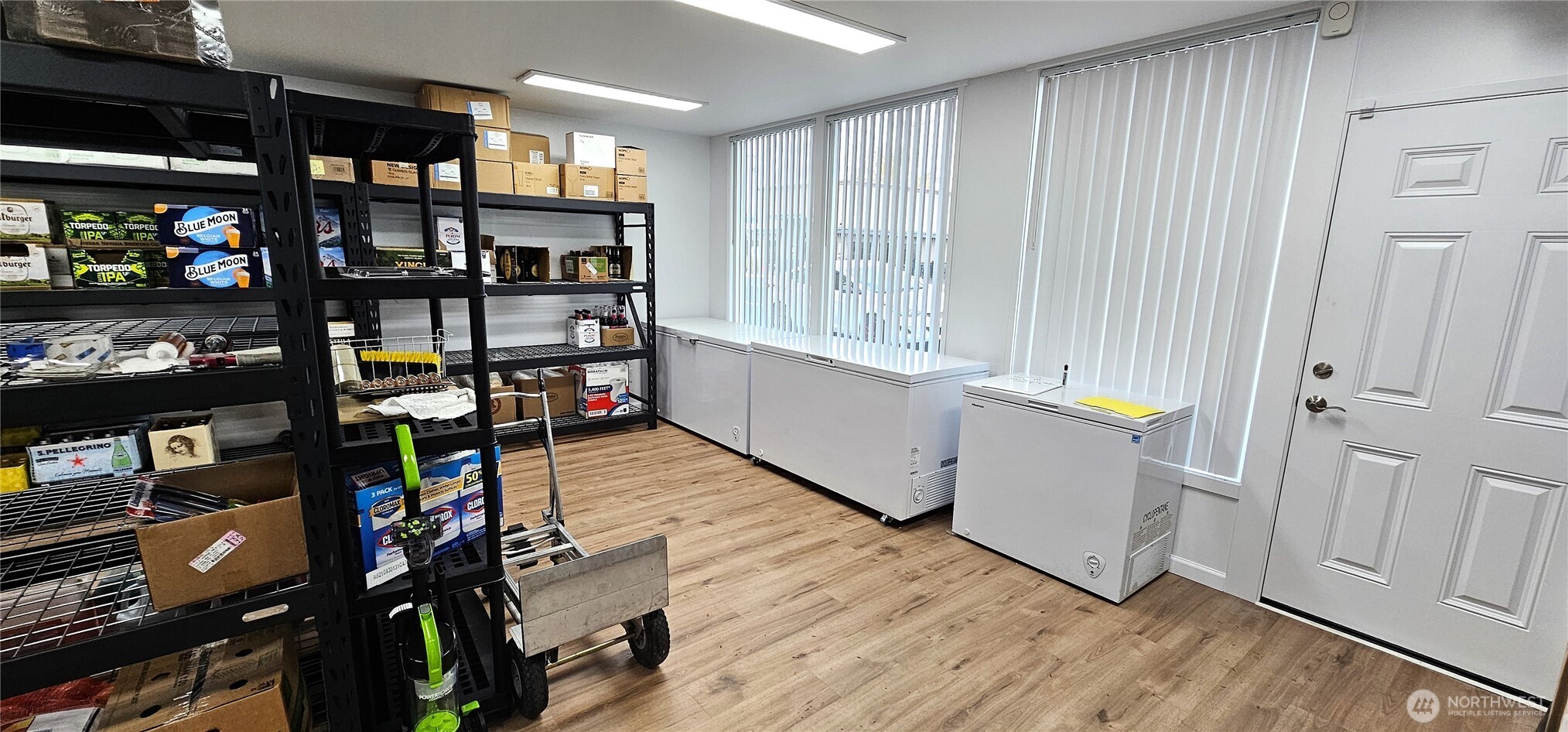 218 Main Street E, Soap Lake, WA 98851