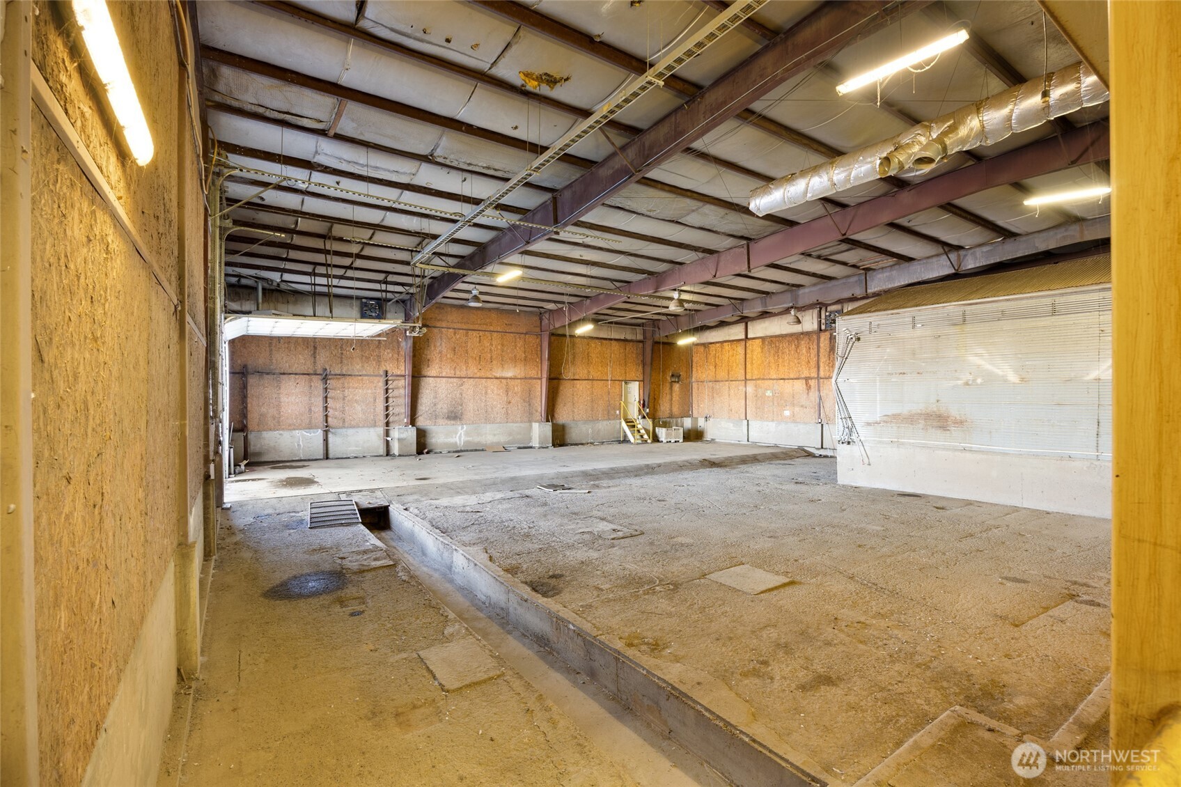 1501 W Lee Road , Othello, WA 99344