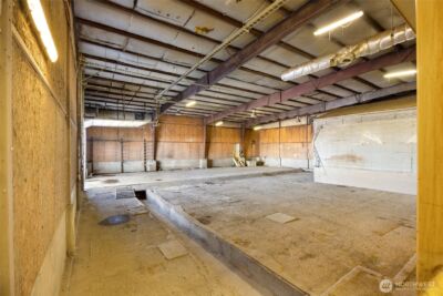 1501 W Lee Road , Othello, WA 99344 - Photo 12