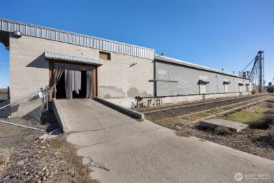 1501 W Lee Road , Othello, WA 99344 - Photo 16