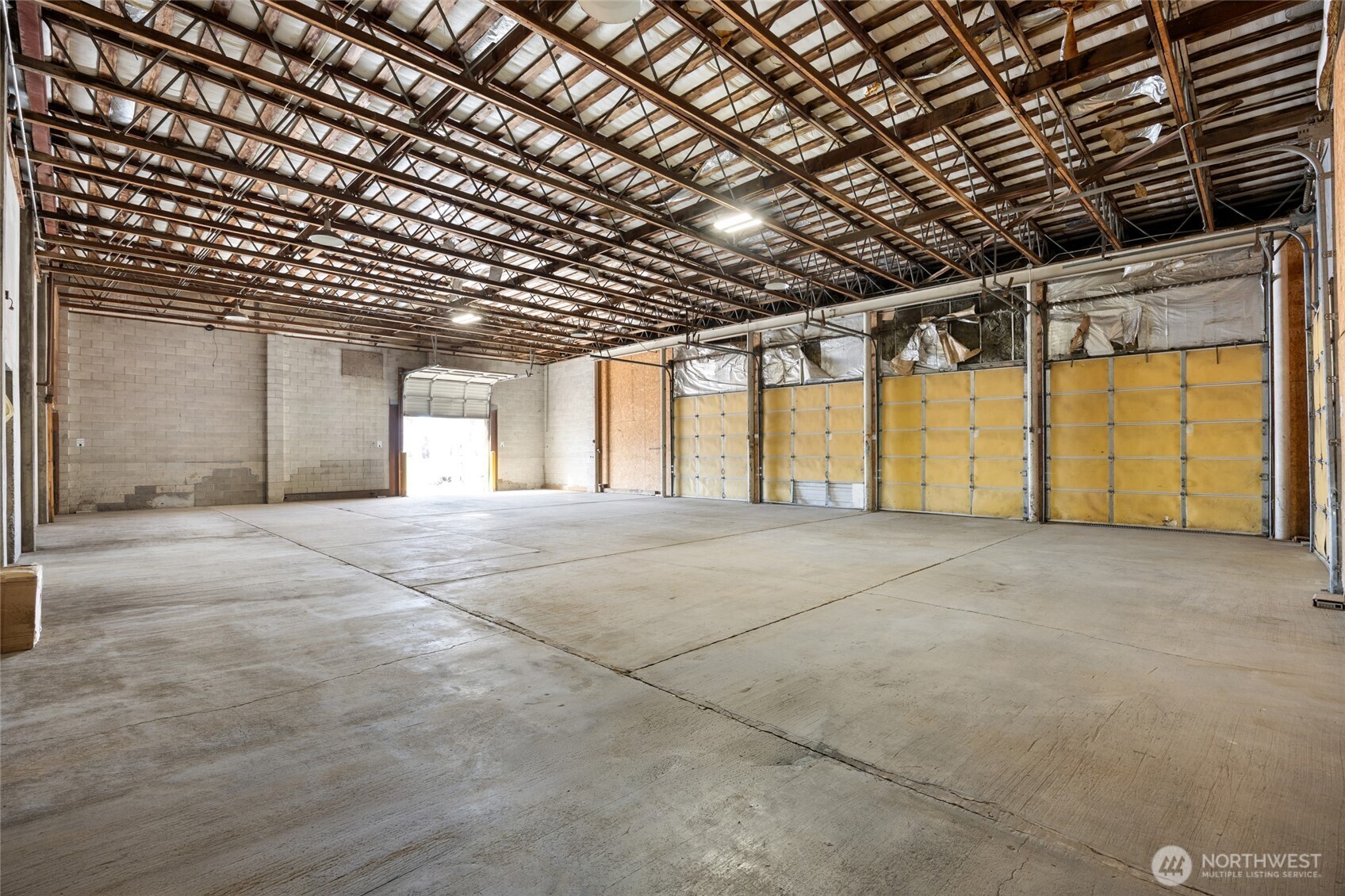 1501 W Lee Road , Othello, WA 99344