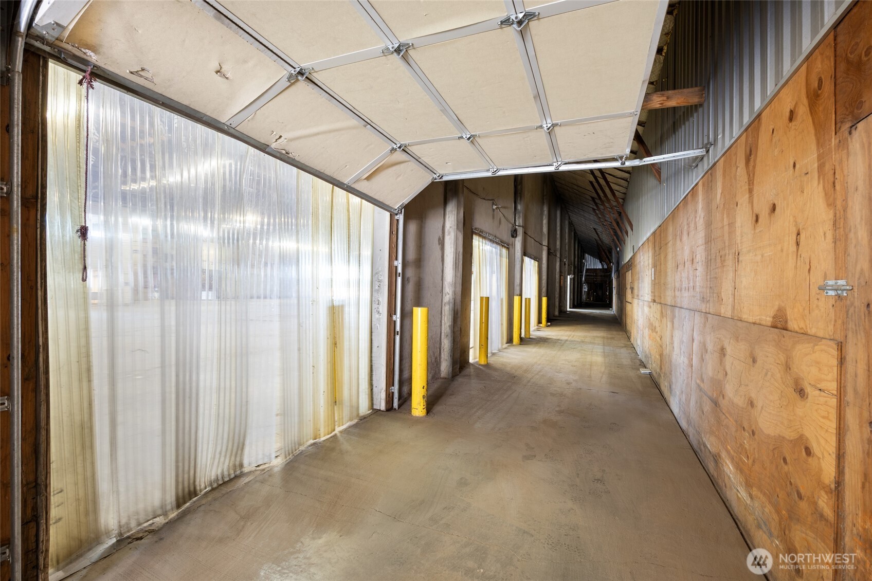 1501 W Lee Road , Othello, WA 99344