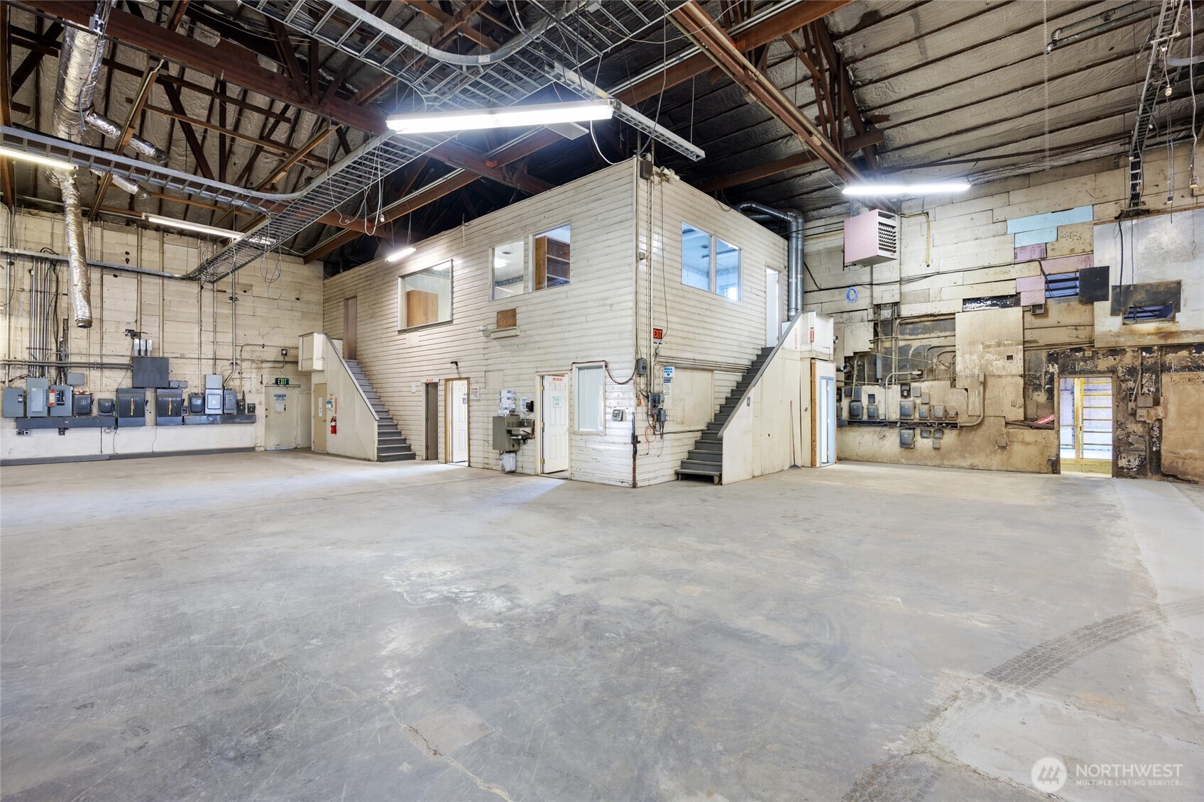 1501 W Lee Road , Othello, WA 99344