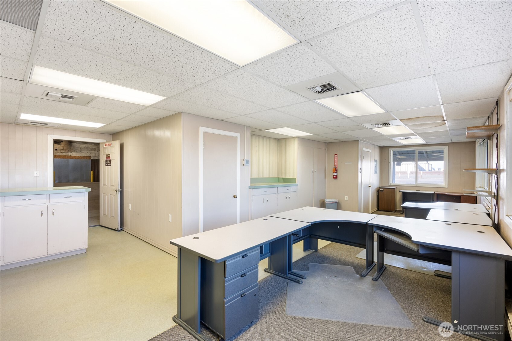 1501 W Lee Road , Othello, WA 99344