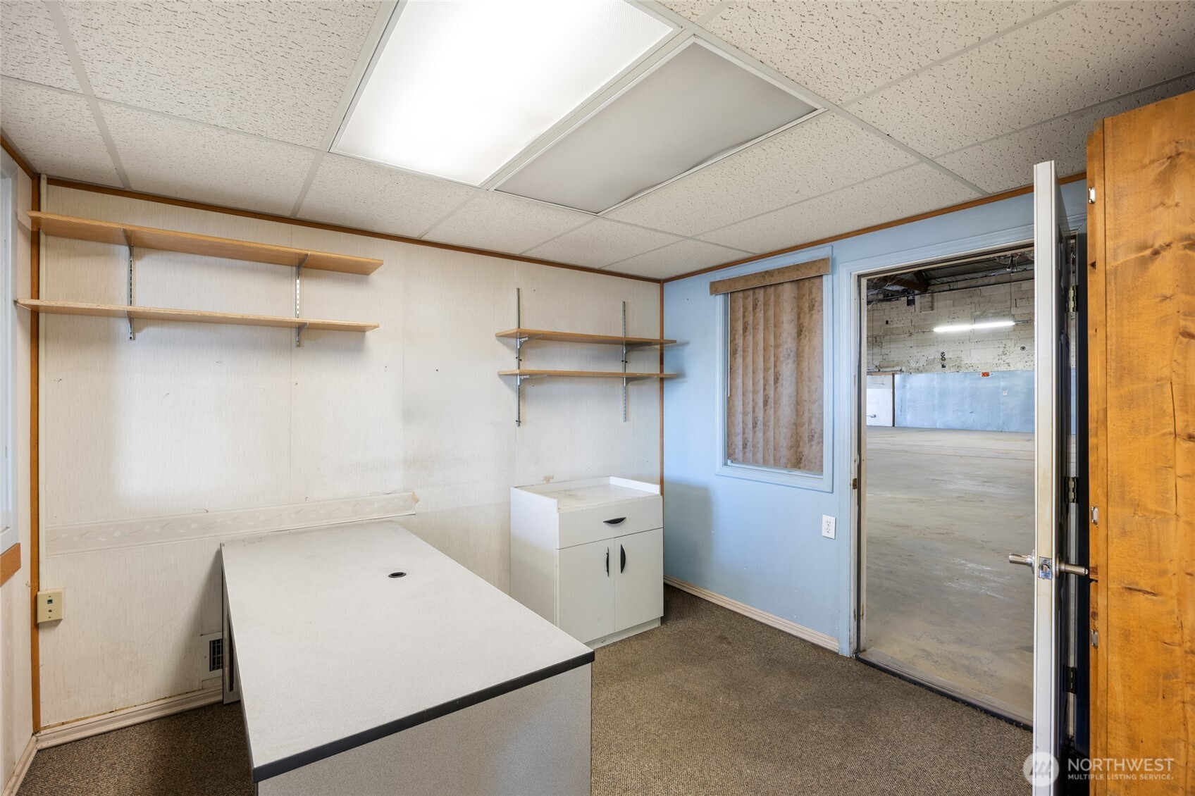 1501 W Lee Road , Othello, WA 99344