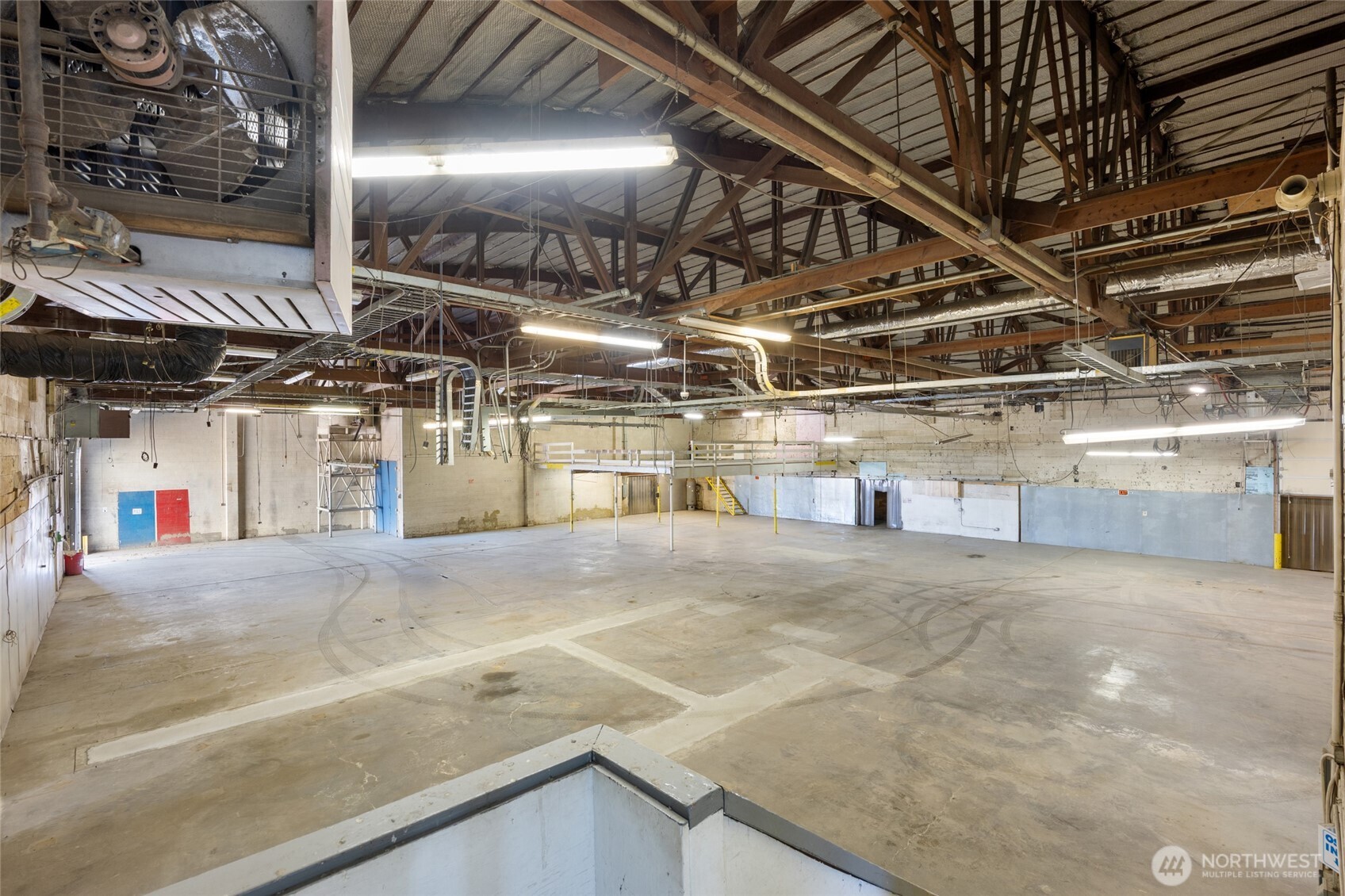1501 W Lee Road , Othello, WA 99344
