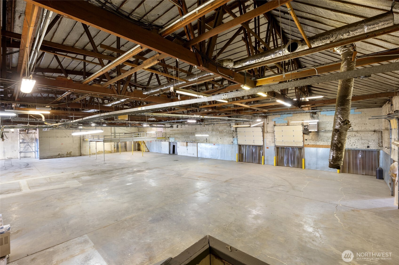 1501 W Lee Road , Othello, WA 99344