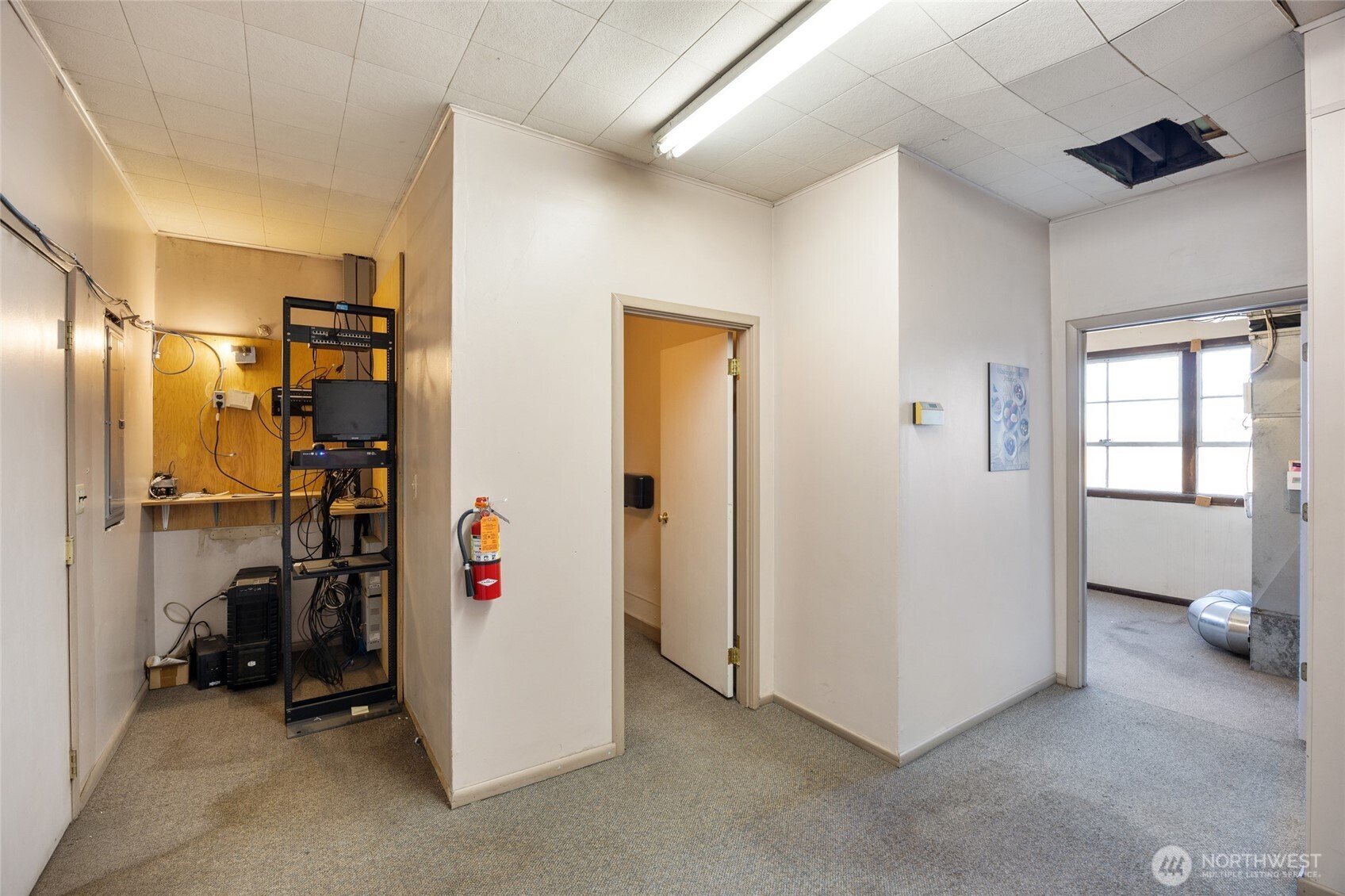 1501 W Lee Road , Othello, WA 99344