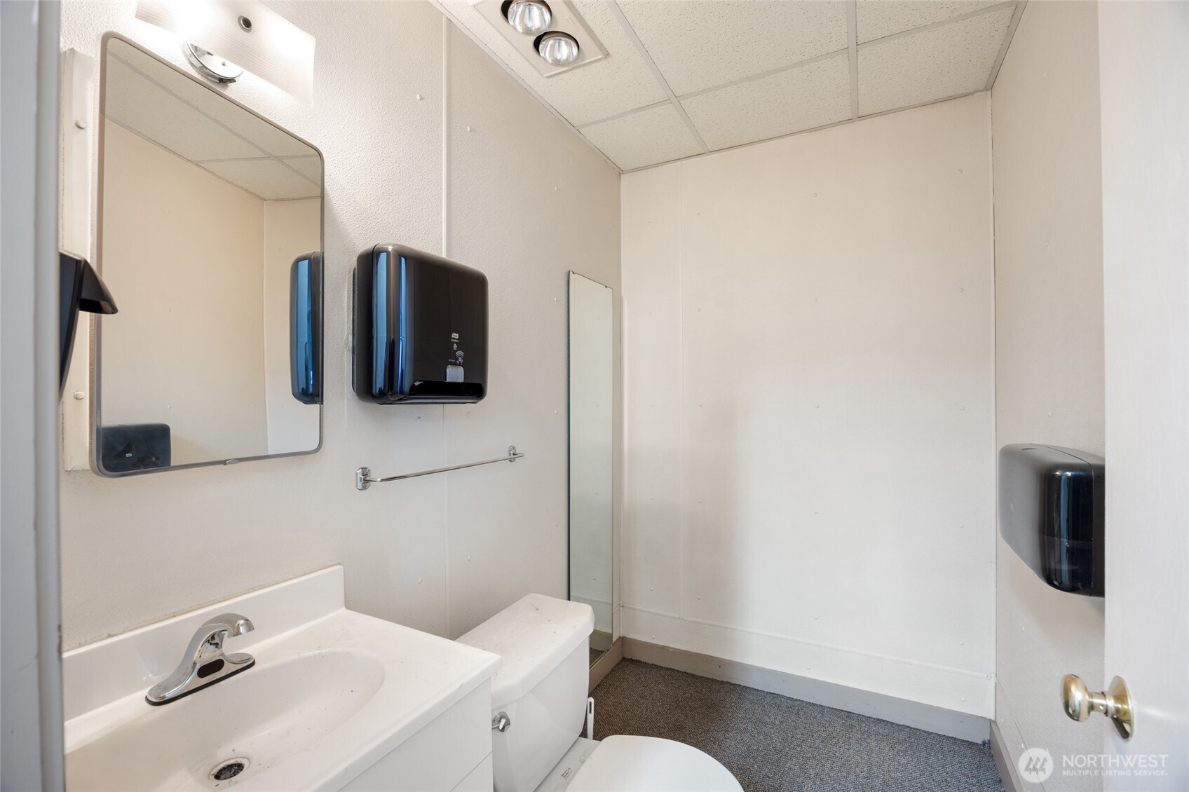 1501 W Lee Road , Othello, WA 99344