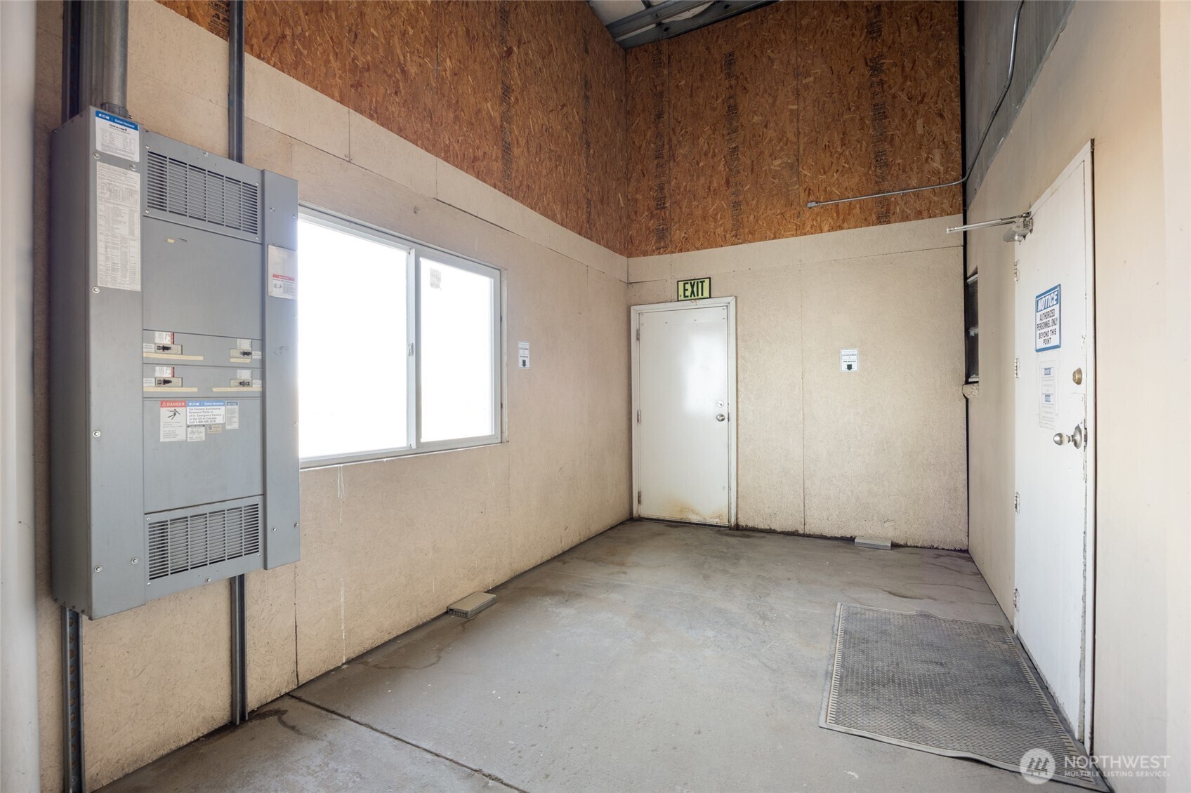 1501 W Lee Road , Othello, WA 99344
