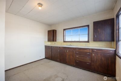 1501 W Lee Road , Othello, WA 99344 - Photo 31