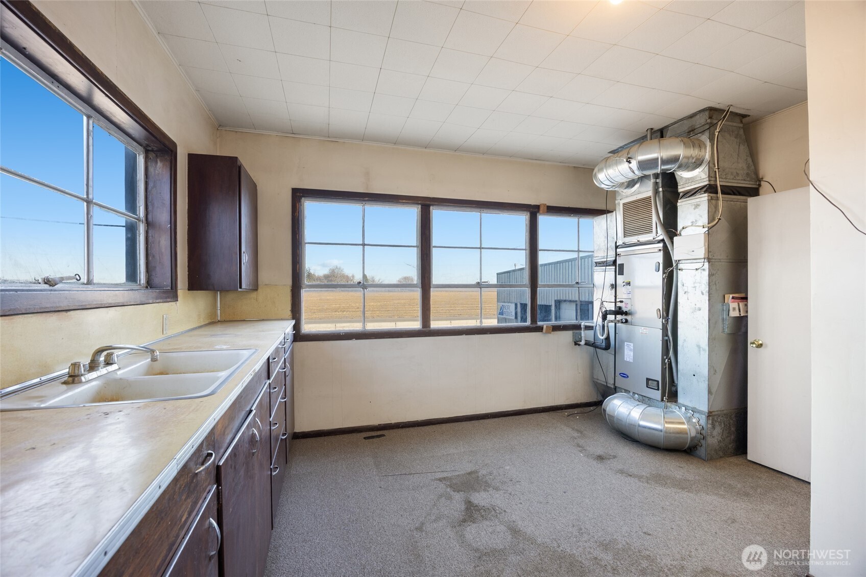 1501 W Lee Road , Othello, WA 99344