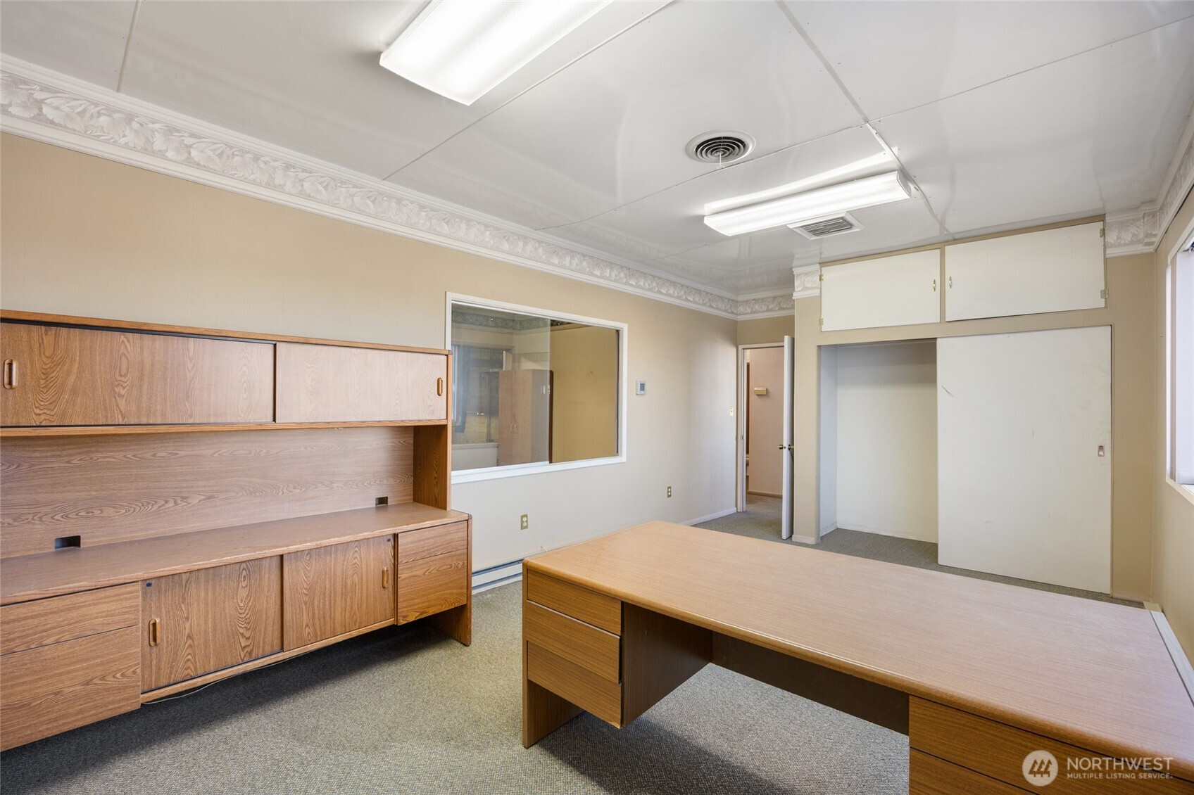 1501 W Lee Road , Othello, WA 99344