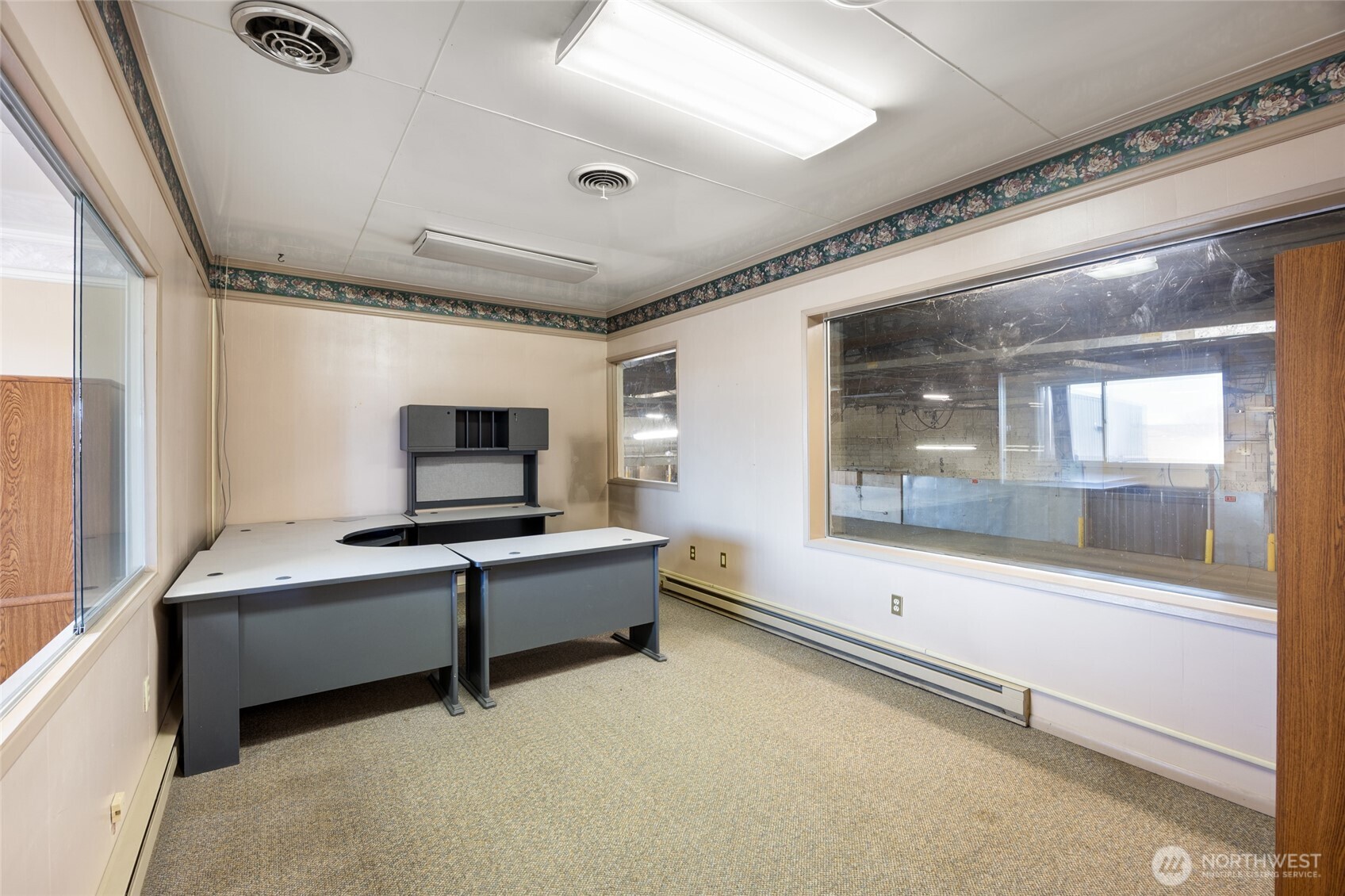 1501 W Lee Road , Othello, WA 99344