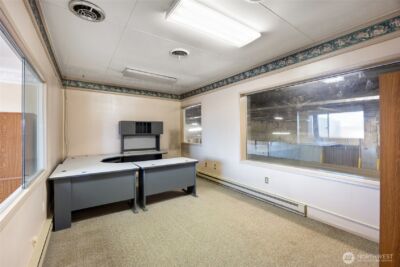 1501 W Lee Road , Othello, WA 99344 - Photo 34