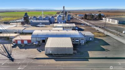 1501 W Lee Road , Othello, WA 99344 - Photo 36