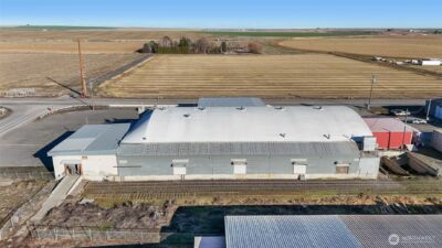 1501 W Lee Road , Othello, WA 99344 - Photo 37