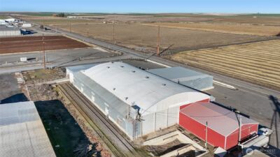 1501 W Lee Road , Othello, WA 99344 - Photo 38