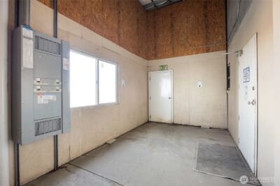 1501 W Lee Road , Othello, WA 99344 - Photo 4