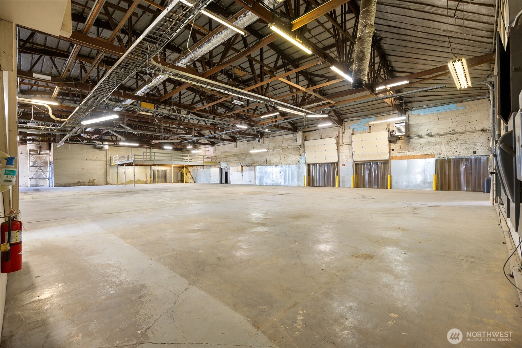 1501 W Lee Road , Othello, WA 99344