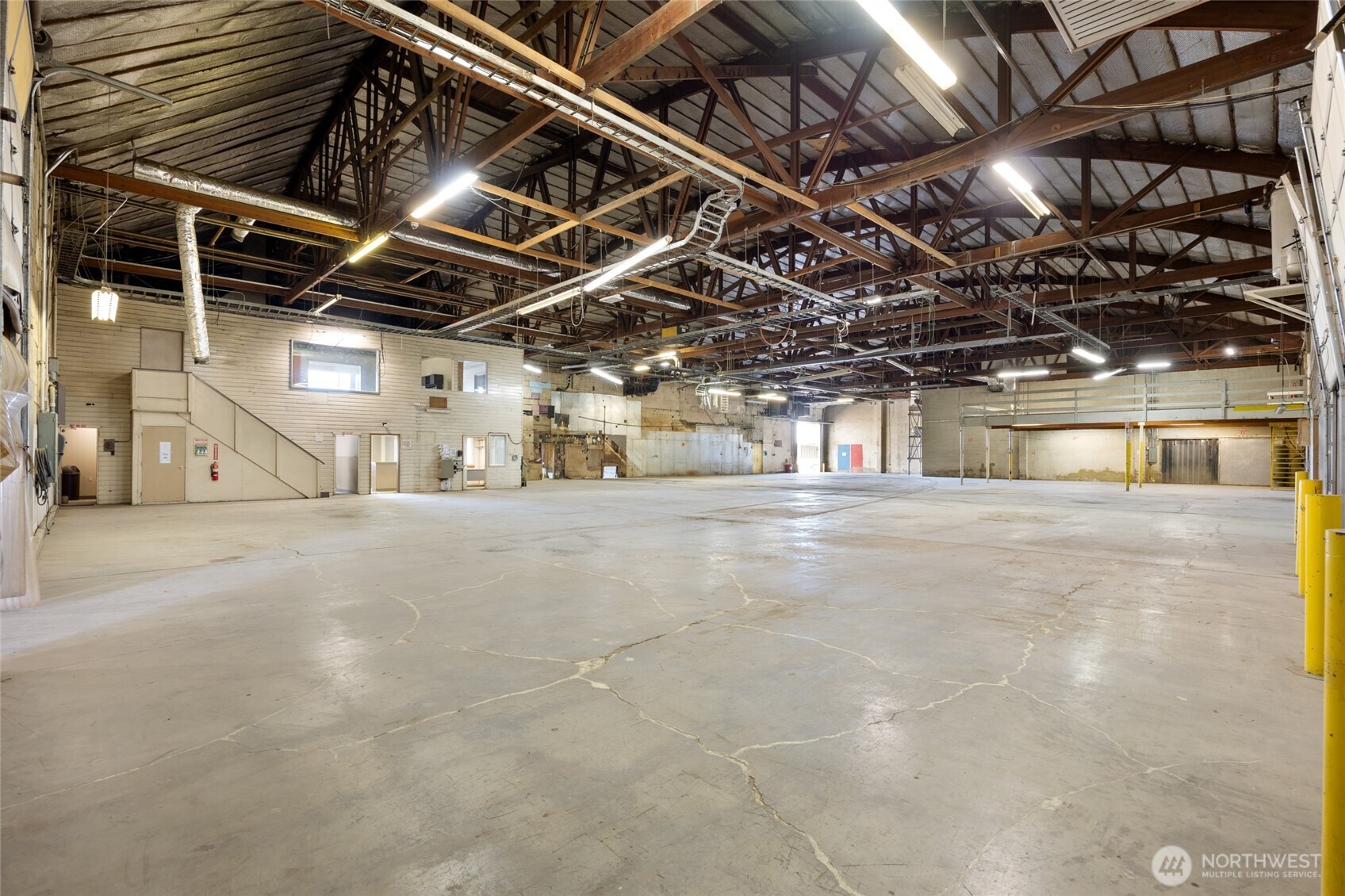1501 W Lee Road , Othello, WA 99344