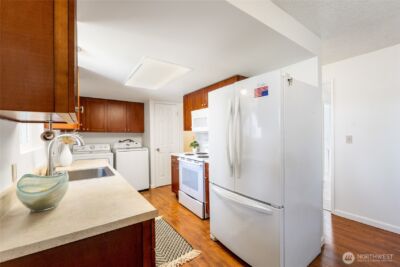19520 Grannis Road , Bothell, WA 98012 - Photo 15
