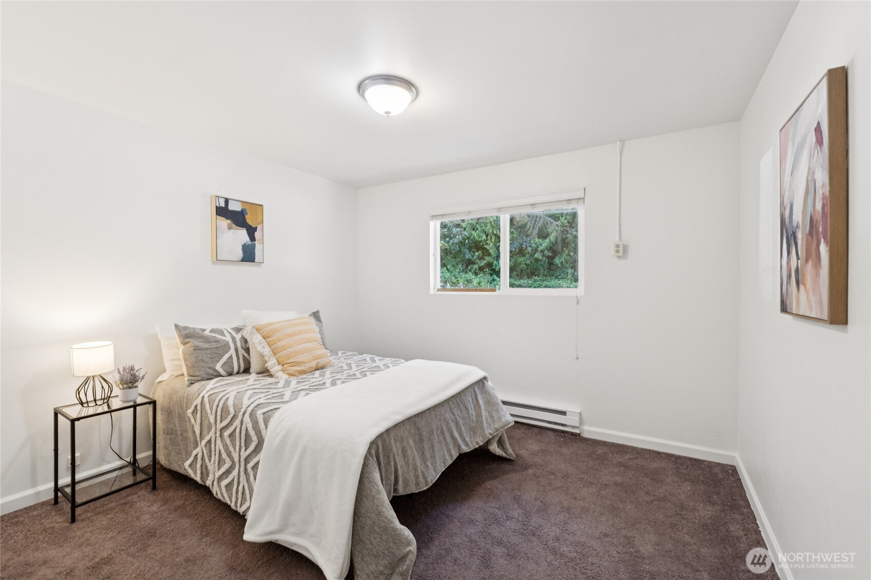 19520 Grannis Road , Bothell, WA 98012