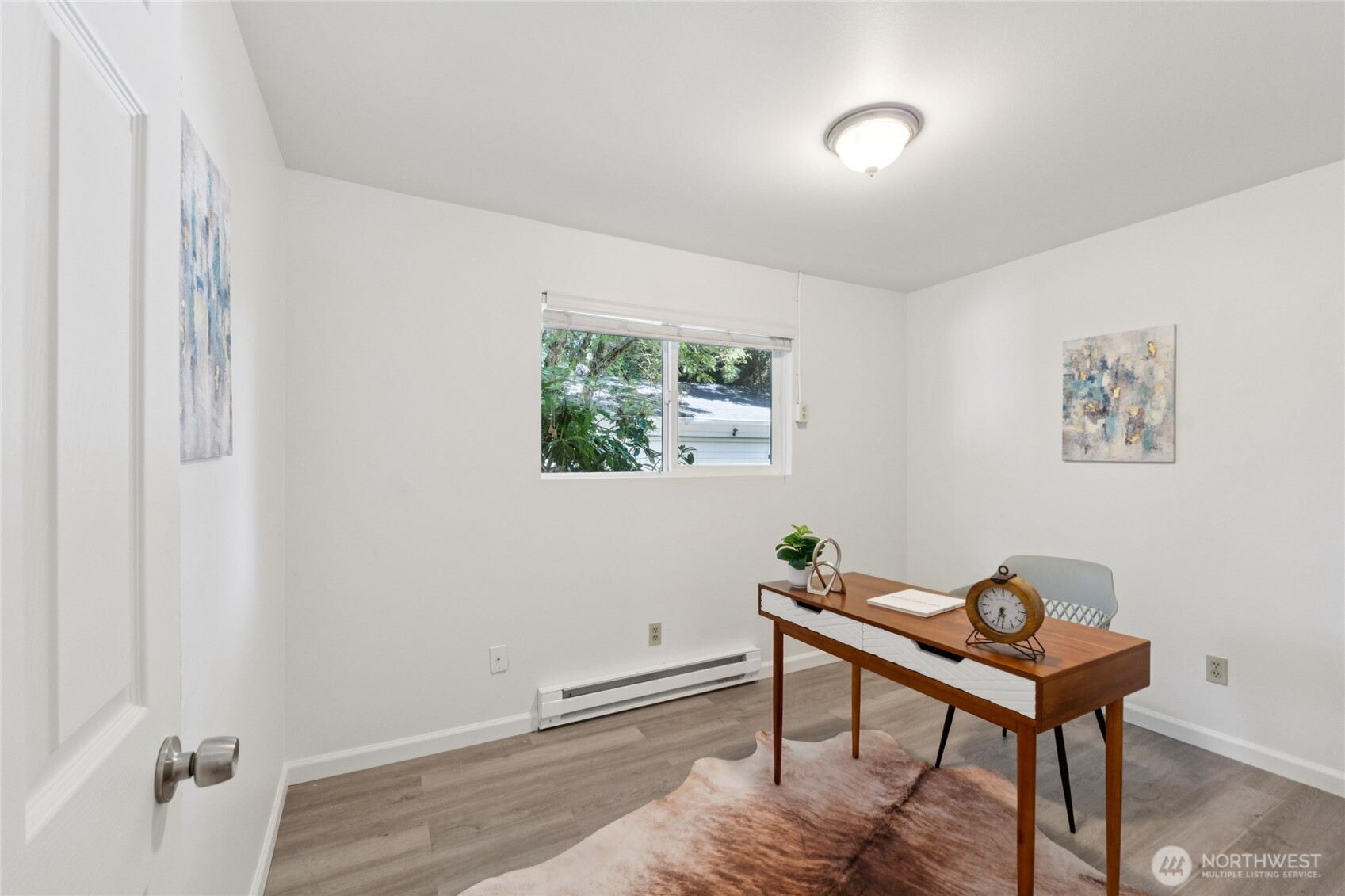 19520 Grannis Road , Bothell, WA 98012