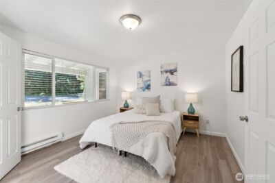 19520 Grannis Road , Bothell, WA 98012 - Photo 25