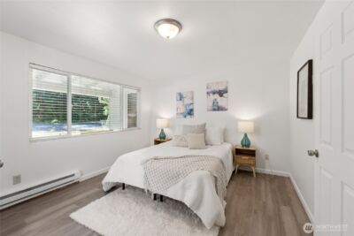 19520 Grannis Road , Bothell, WA 98012 - Photo 26