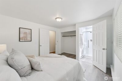 19520 Grannis Road , Bothell, WA 98012 - Photo 27
