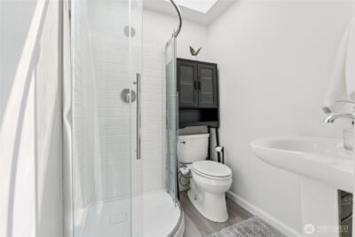 19520 Grannis Road , Bothell, WA 98012 - Photo 28