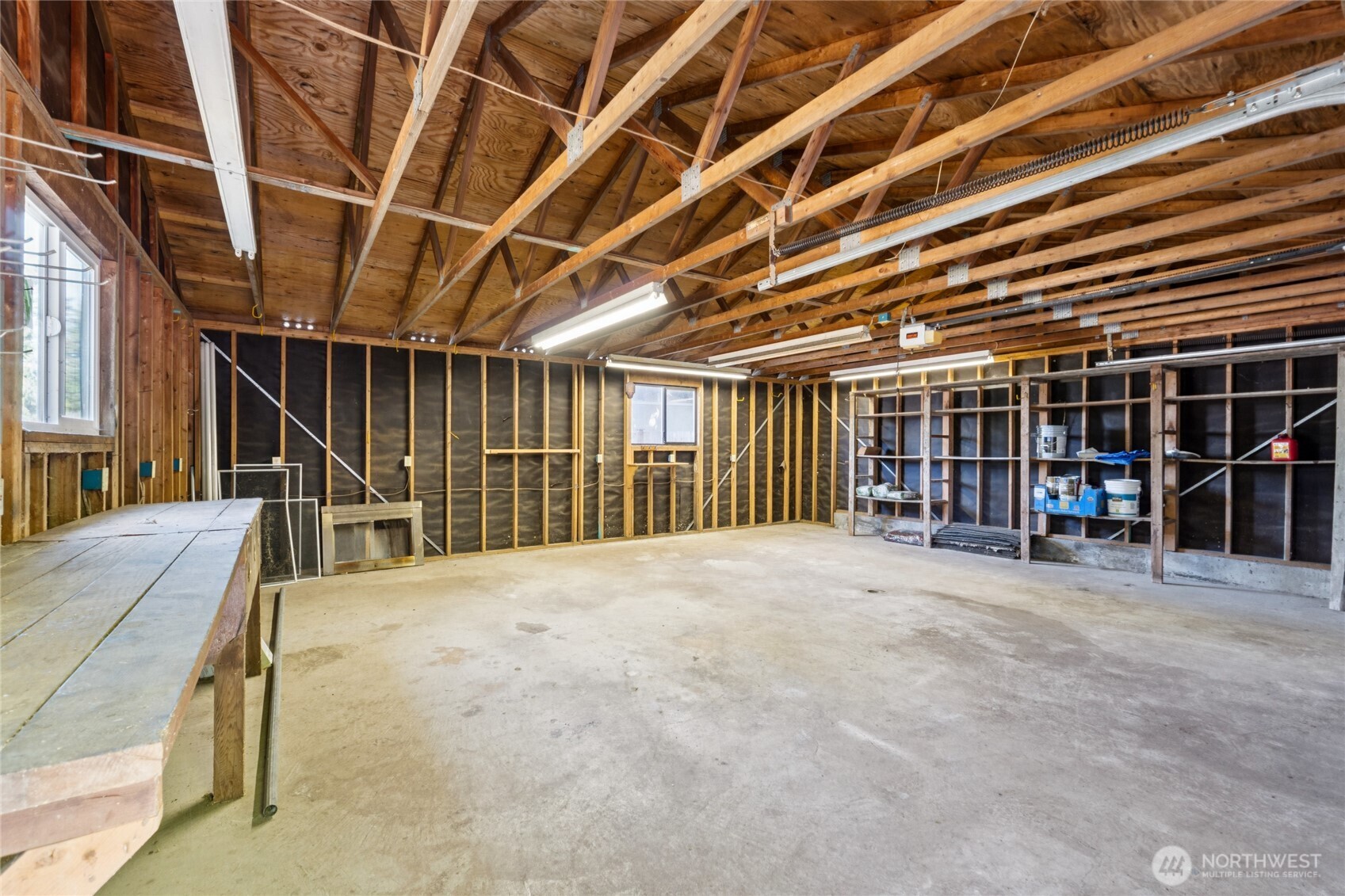 19520 Grannis Road , Bothell, WA 98012