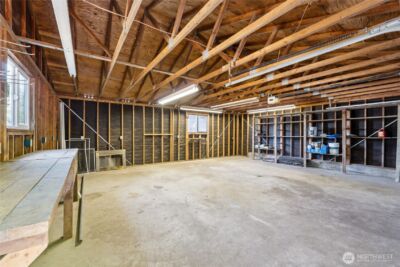 19520 Grannis Road , Bothell, WA 98012 - Photo 30
