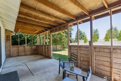 19520 Grannis Road , Bothell, WA 98012 - Photo 32